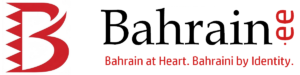Bahrain.ee